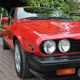 Image for article titled At $29,500, Is This 1983 Alfa Romeo GTV6 a Spectacular Deal?